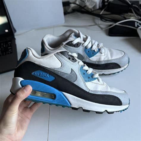 nike air max super sales